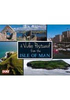 Postcard from The Isle of Man Download