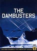 The Dambuster Raid VHS