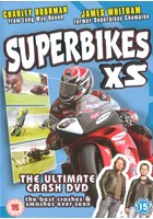 Superbikes XS