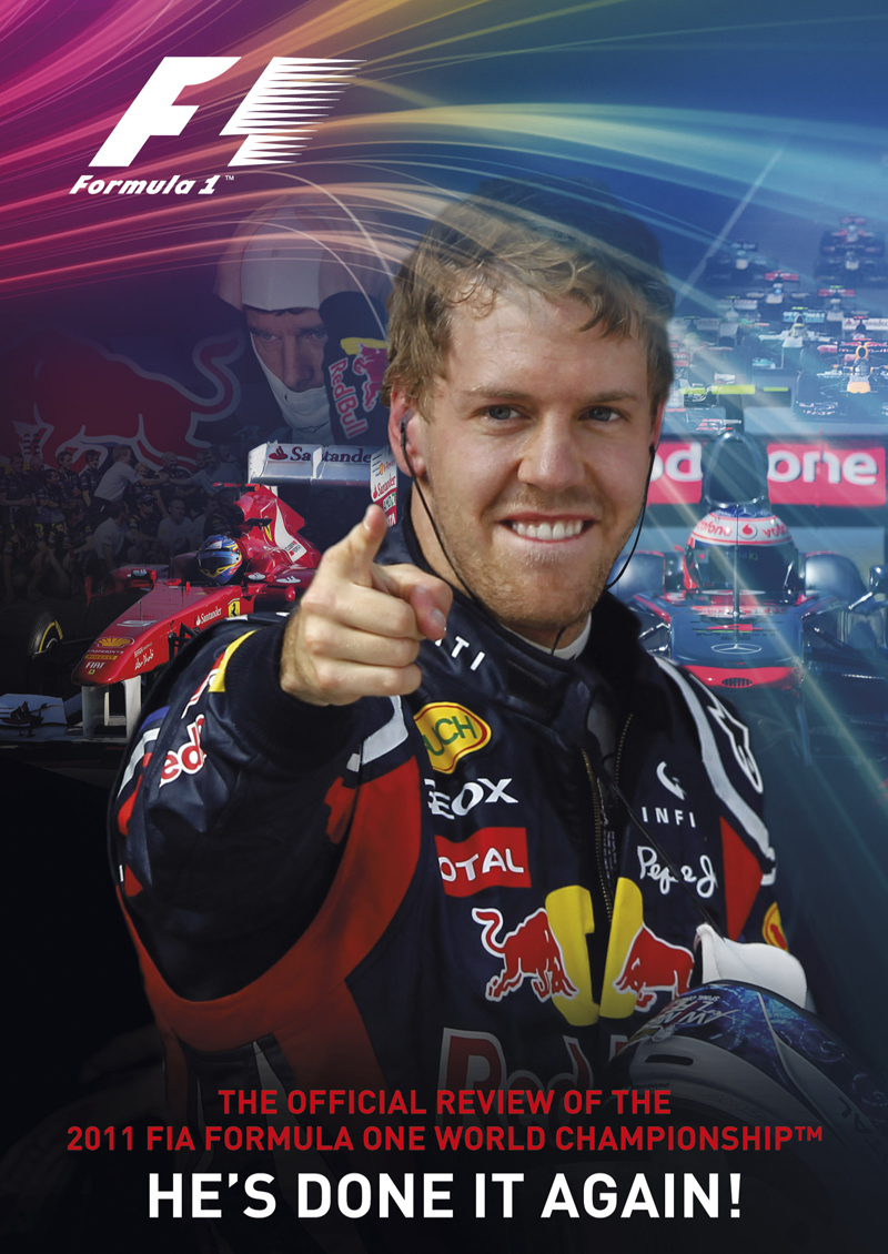 F1 GRAND PRIX 2011 DVD Vol.1〜4 6061.jpg?width=400&height=400
