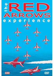 Red Arrows Experience Download