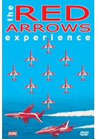 Red Arrows Experience Download