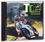 TT Slideshow & Screen-saver