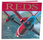 Reds Book