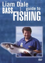 Bass Fishing - Liam Dale