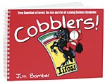 Cobblers - Jim Bamber 
