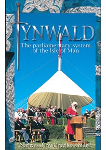 Story of Tynwald Download