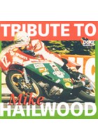Tribute To Hailwood Audio Download