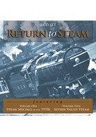 Return to Steam Audio Download