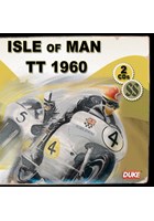 TT 1960 Audio (2 CD Set)