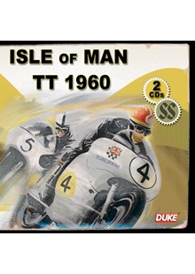 TT 1960 Audio Download