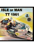 TT 1961 Audio Download
