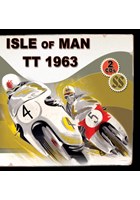 TT 1963 Audio Download