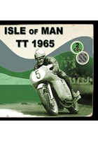 TT 1965 Audio Download