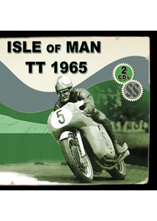 TT 1965 Audio Download
