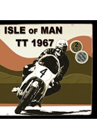 TT 1967 Audio (2 CD Set)