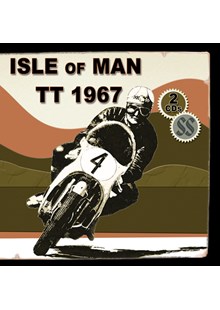TT 1967 Audio Download