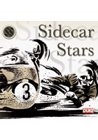 Sidecar Stars Audio Download