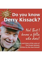 Do you know Derry Kissack Download