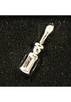 Screwdriver Cufflinks