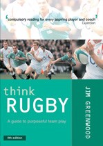 Think Rugby