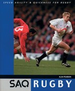 SAQ Rugby