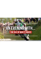 An Evening With 1st June 2025