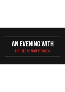 An Evening with 4th June 2023