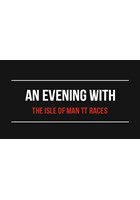 An Evening with 8th June 2023