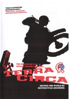 Terra Circa DVD