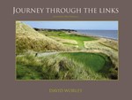 Journey through the Links (HB)
