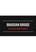 Braddan Bridge Campsite