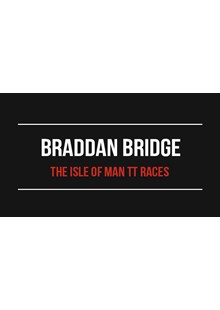 Braddan Bridge Campsite