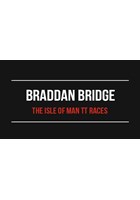 Braddan Bridge Campsite