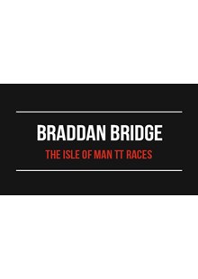 Braddan Bridge Campsite