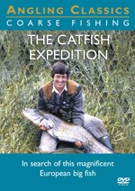 The Catfish Expedition