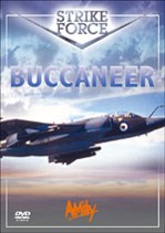 Buccaneer