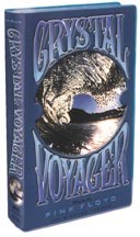 Crystal Voyager VHS