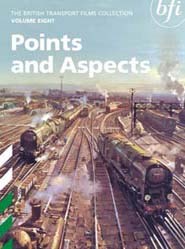 BFI Vol 8 Points and Aspects