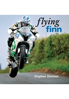Flying Finn (HB)
