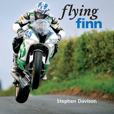 Flying Finn (HB)