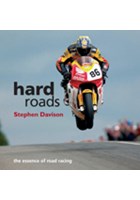 Hard Roads (PB)