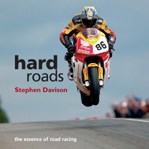 Hard Roads (PB)