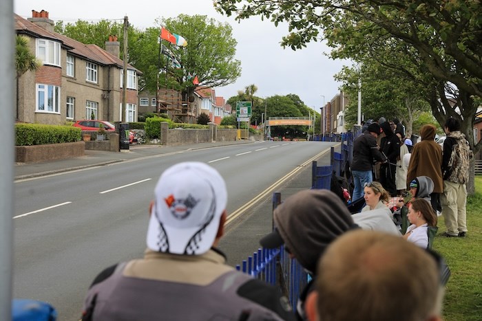 Bray Hill Hospitality - click to enlarge