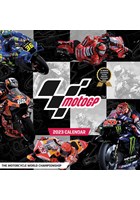 MotoGP 2023 Calendar