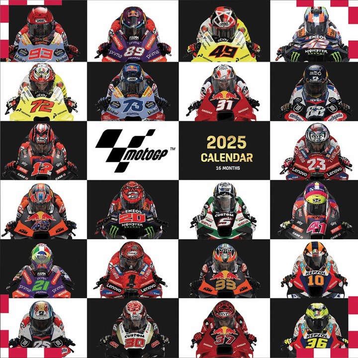 motogp-2025-wall-calendar-duke-video