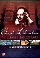 Classic Literature collection