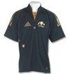 SOLD OUT One-day Shirt - Large