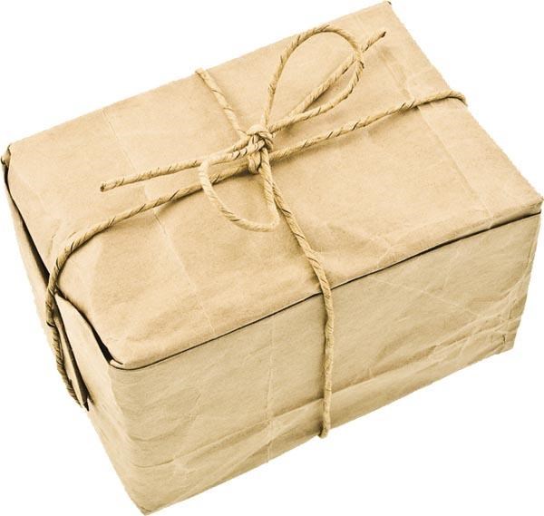 Mystery Cricket Gifts