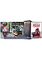 Dynasty : The Dunlop Story